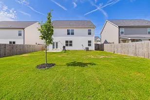 138 Farmers Wy, Perry, GA 31069 - Photo 62