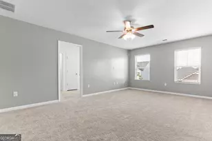 138 Farmers Wy, Perry, GA 31069 - Photo 38