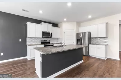 138 Farmers Way, Perry, GA 31069 - Photo 24