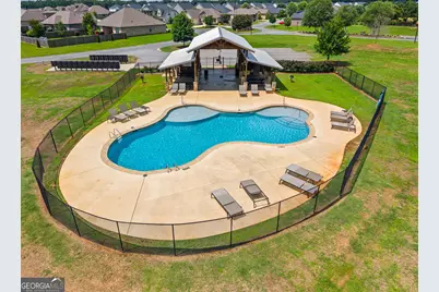 138 Farmers Way, Perry, GA 31069 - Photo 72