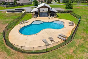 138 Farmers Wy, Perry, GA 31069 - Photo 72