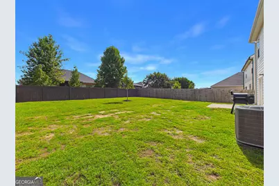138 Farmers Way, Perry, GA 31069 - Photo 66