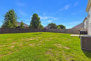 138 Farmers Wy, Perry, GA 31069 - Photo 66