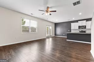 138 Farmers Wy, Perry, GA 31069 - Photo 14