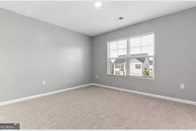 138 Farmers Way, Perry, GA 31069 - Photo 56