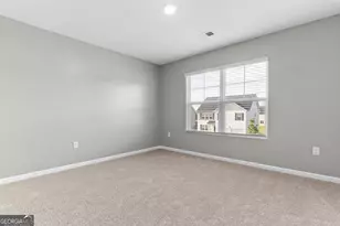 138 Farmers Wy, Perry, GA 31069 - Photo 56