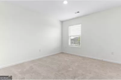 138 Farmers Way, Perry, GA 31069 - Photo 50