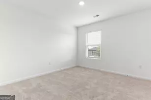 138 Farmers Wy, Perry, GA 31069 - Photo 50
