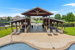 138 Farmers Wy, Perry, GA 31069 - Photo 74