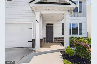 138 Farmers Way, Perry, GA 31069 - Photo 8