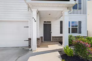 138 Farmers Wy, Perry, GA 31069 - Photo 8