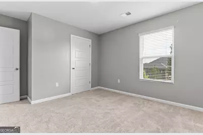 138 Farmers Way, Perry, GA 31069 - Photo 52