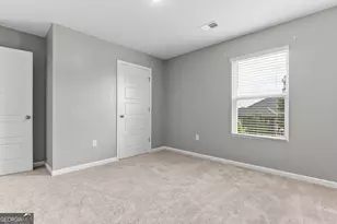 138 Farmers Wy, Perry, GA 31069 - Photo 52