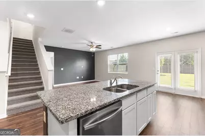 138 Farmers Way, Perry, GA 31069 - Photo 26