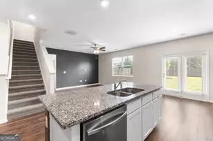 138 Farmers Wy, Perry, GA 31069 - Photo 26