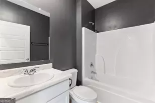 138 Farmers Wy, Perry, GA 31069 - Photo 32