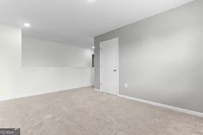 138 Farmers Way, Perry, GA 31069 - Photo 36