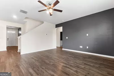138 Farmers Way, Perry, GA 31069 - Photo 16