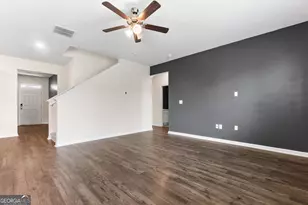 138 Farmers Wy, Perry, GA 31069 - Photo 16