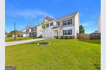 138 Farmers Way, Perry, GA 31069 - Photo 6
