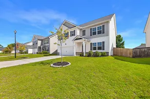 138 Farmers Wy, Perry, GA 31069 - Photo 6