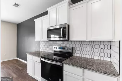 138 Farmers Way, Perry, GA 31069 - Photo 30