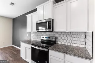 138 Farmers Wy, Perry, GA 31069 - Photo 30