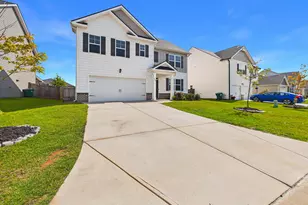 138 Farmers Wy, Perry, GA 31069 - Photo 4