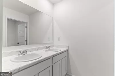 138 Farmers Way, Perry, GA 31069 - Photo 54