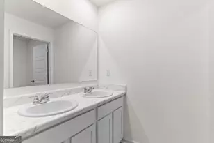 138 Farmers Wy, Perry, GA 31069 - Photo 54