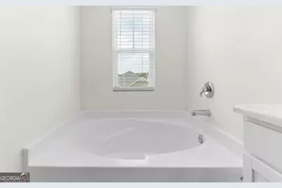 138 Farmers Way, Perry, GA 31069 - Photo 44