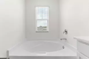 138 Farmers Wy, Perry, GA 31069 - Photo 44