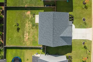 138 Farmers Wy, Perry, GA 31069 - Photo 68