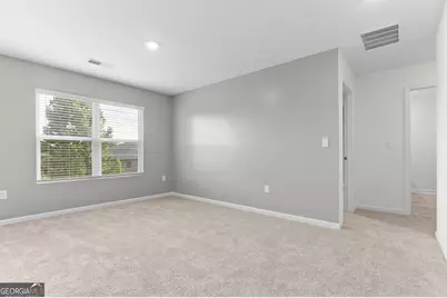 138 Farmers Way, Perry, GA 31069 - Photo 34