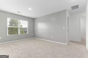 138 Farmers Wy, Perry, GA 31069 - Photo 34