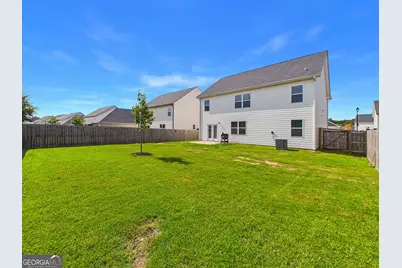 138 Farmers Way, Perry, GA 31069 - Photo 64
