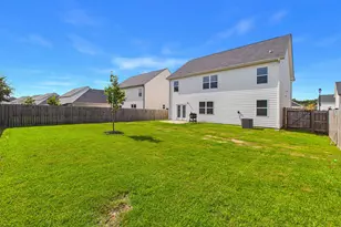 138 Farmers Wy, Perry, GA 31069 - Photo 64