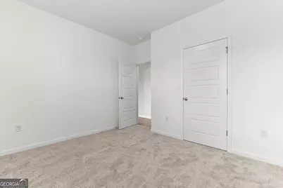138 Farmers Way, Perry, GA 31069 - Photo 48