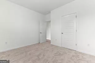 138 Farmers Wy, Perry, GA 31069 - Photo 48