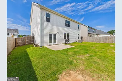 138 Farmers Way, Perry, GA 31069 - Photo 60