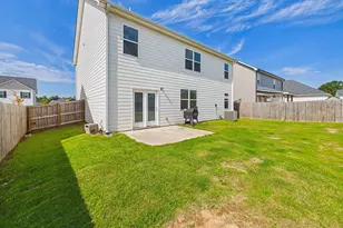 138 Farmers Wy, Perry, GA 31069 - Photo 60