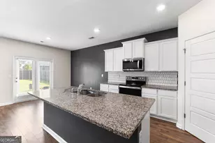 138 Farmers Wy, Perry, GA 31069 - Photo 20