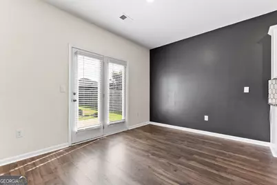 138 Farmers Way, Perry, GA 31069 - Photo 18