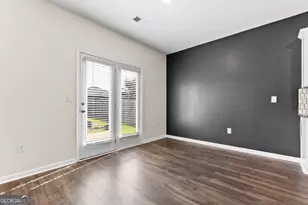 138 Farmers Wy, Perry, GA 31069 - Photo 18