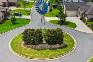 138 Farmers Wy, Perry, GA 31069 - Photo 70