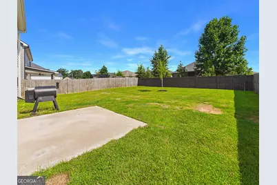 138 Farmers Way, Perry, GA 31069 - Photo 58