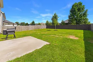 138 Farmers Wy, Perry, GA 31069 - Photo 58