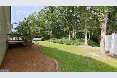 370 Madison Boulevard, Thomasville, GA 31757 - Photo 70