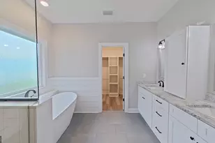 370 Madison Blvd, Thomasville, GA 31757 - Photo 30