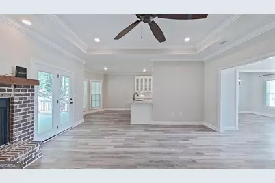 370 Madison Boulevard, Thomasville, GA 31757 - Photo 58